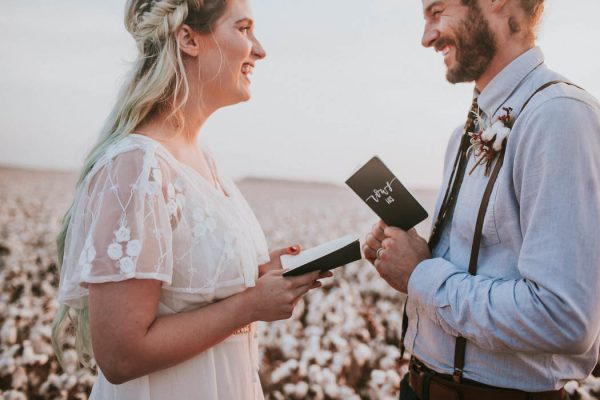 this-alternative-elopement-inspiration-in-a-cotton-field-is-perfect-for-fall-emily-nicole-photo-41