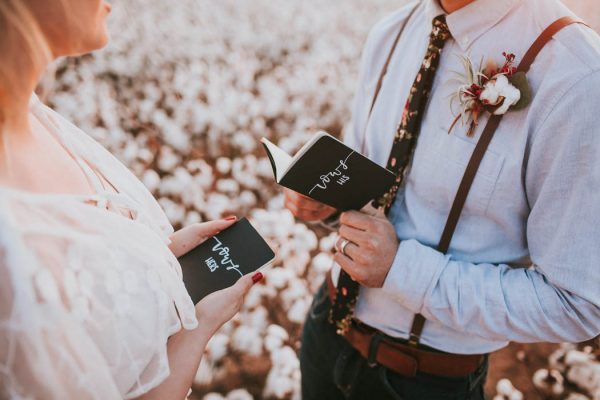 this-alternative-elopement-inspiration-in-a-cotton-field-is-perfect-for-fall-emily-nicole-photo-42