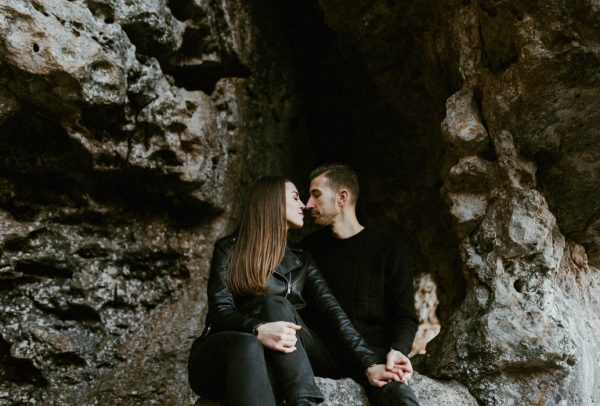 this-blogger-couple-celebrated-their-engagement-in-bruce-peninsula-national-park-inna-yasinska-photography-14