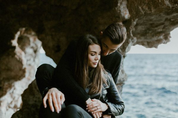 this-blogger-couple-celebrated-their-engagement-in-bruce-peninsula-national-park-inna-yasinska-photography-15