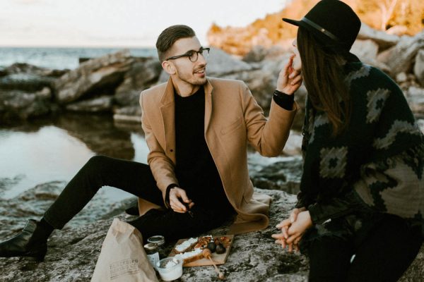 this-blogger-couple-celebrated-their-engagement-in-bruce-peninsula-national-park-inna-yasinska-photography-22