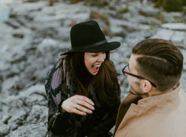 this-blogger-couple-celebrated-their-engagement-in-bruce-peninsula-national-park-inna-yasinska-photography-26