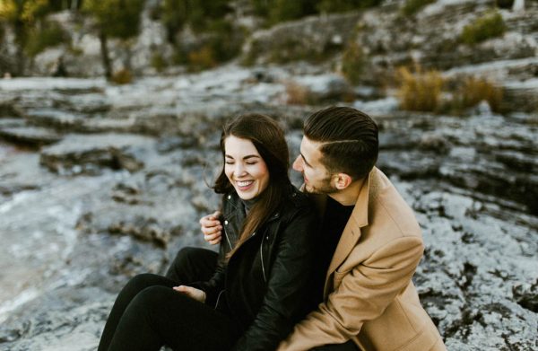 this-blogger-couple-celebrated-their-engagement-in-bruce-peninsula-national-park-inna-yasinska-photography-40