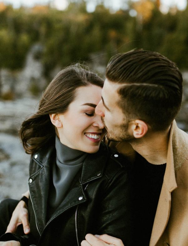 this-blogger-couple-celebrated-their-engagement-in-bruce-peninsula-national-park-inna-yasinska-photography-41