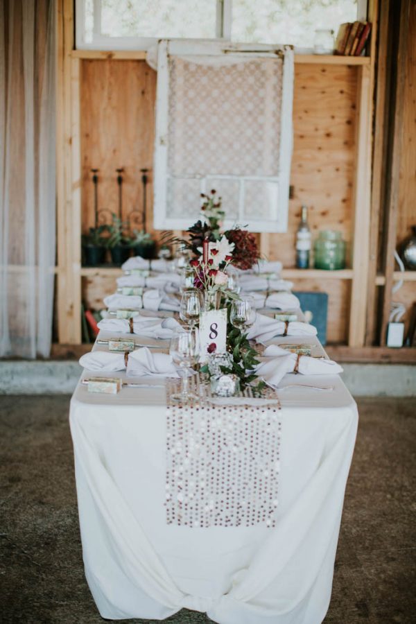 this-kildara-farms-wedding-is-full-of-antique-european-details-rivkah-photography-11