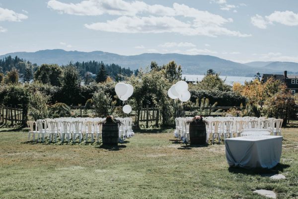 this-kildara-farms-wedding-is-full-of-antique-european-details-rivkah-photography-23