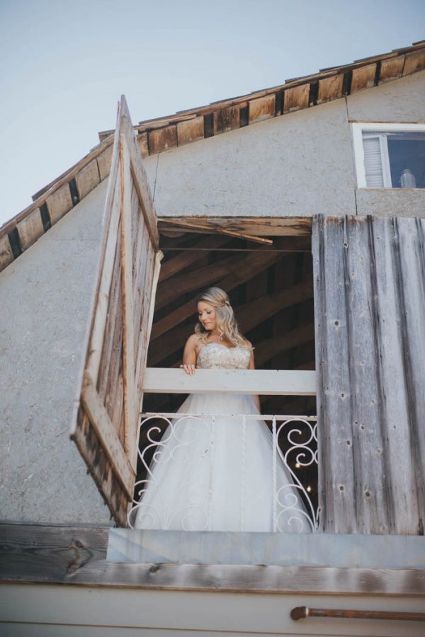 this-kildara-farms-wedding-is-full-of-antique-european-details-rivkah-photography-28