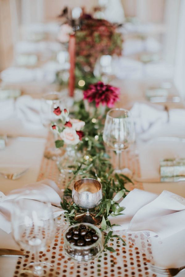 this-kildara-farms-wedding-is-full-of-antique-european-details-rivkah-photography-3