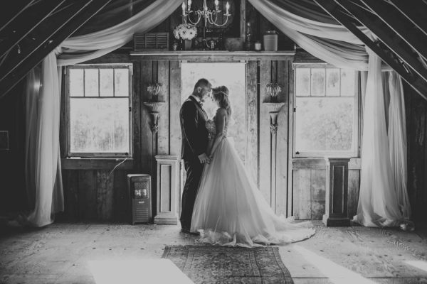 this-kildara-farms-wedding-is-full-of-antique-european-details-rivkah-photography-58