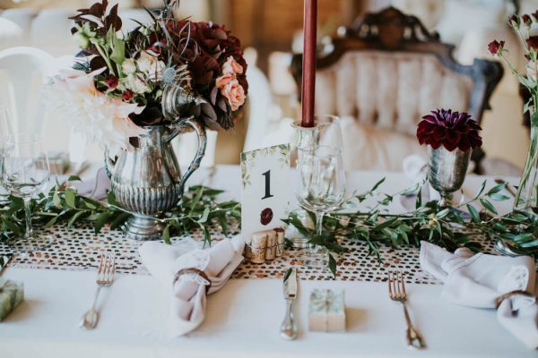 this-kildara-farms-wedding-is-full-of-antique-european-details-rivkah-photography-7