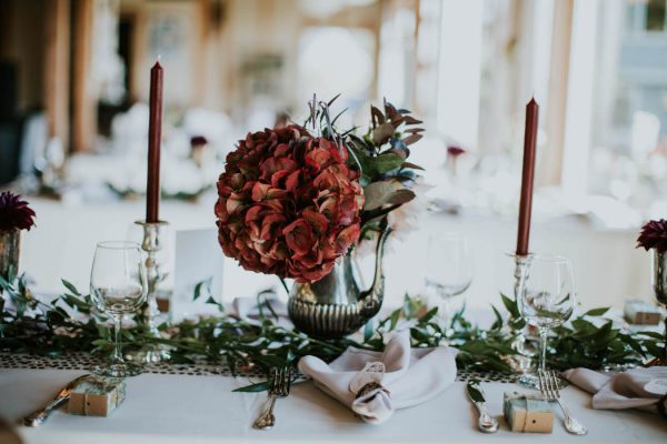 this-kildara-farms-wedding-is-full-of-antique-european-details-rivkah-photography-9