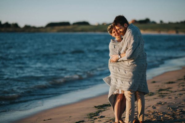 this-norweigian-post-wedding-shoot-at-aursjovegen-road-will-take-your-breath-away-joanna-jaskolska-fotografia-23