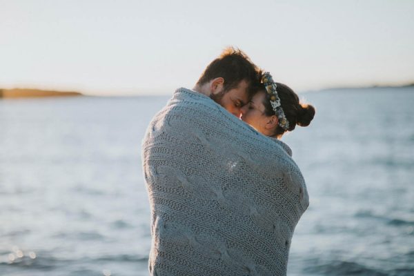 this-norweigian-post-wedding-shoot-at-aursjovegen-road-will-take-your-breath-away-joanna-jaskolska-fotografia-24