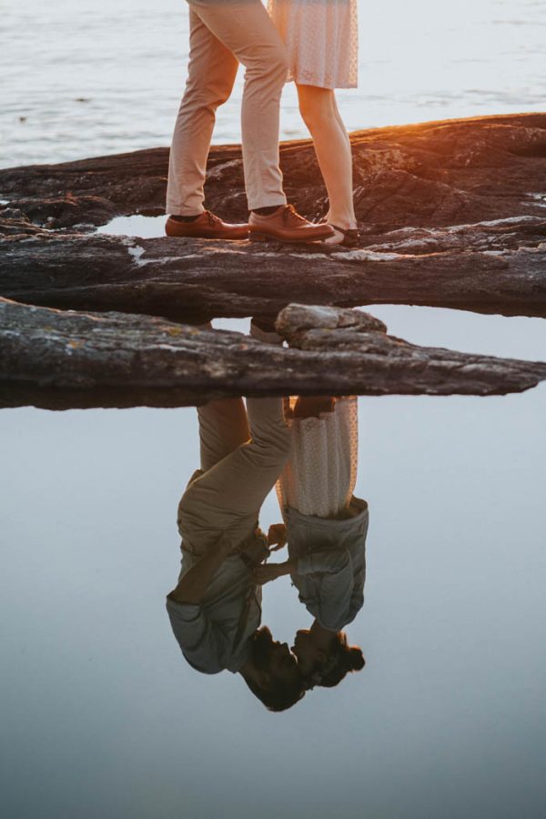 this-norweigian-post-wedding-shoot-at-aursjovegen-road-will-take-your-breath-away-joanna-jaskolska-fotografia-26