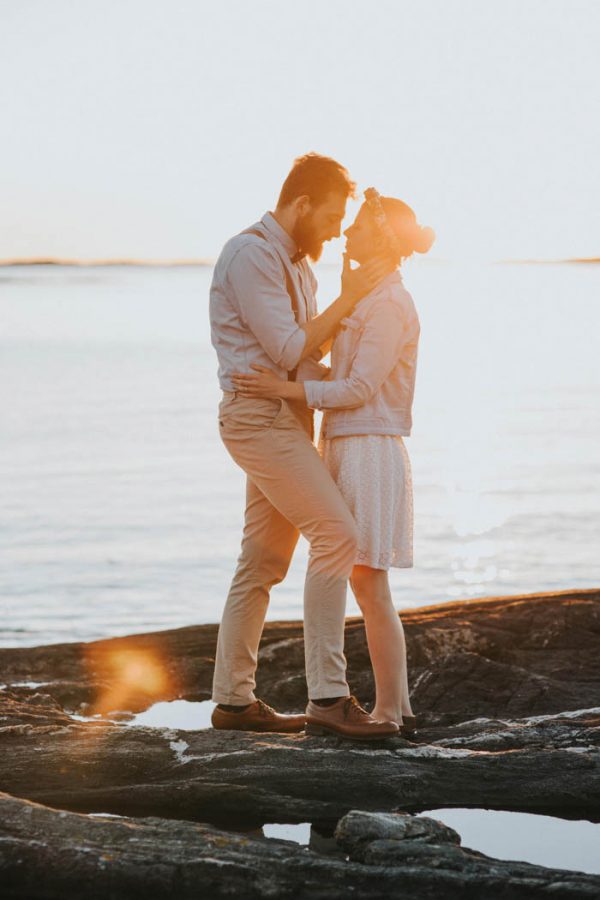 this-norweigian-post-wedding-shoot-at-aursjovegen-road-will-take-your-breath-away-joanna-jaskolska-fotografia-27