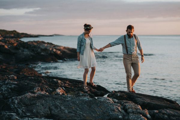 this-norweigian-post-wedding-shoot-at-aursjovegen-road-will-take-your-breath-away-joanna-jaskolska-fotografia-31