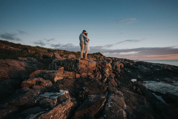 this-norweigian-post-wedding-shoot-at-aursjovegen-road-will-take-your-breath-away-joanna-jaskolska-fotografia-36