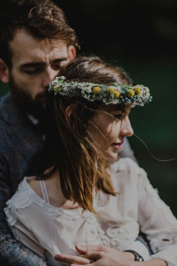 this-norweigian-post-wedding-shoot-at-aursjovegen-road-will-take-your-breath-away-joanna-jaskolska-fotografia-37