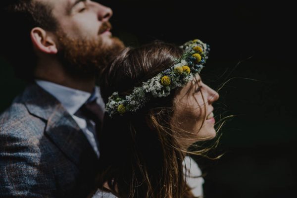 this-norweigian-post-wedding-shoot-at-aursjovegen-road-will-take-your-breath-away-joanna-jaskolska-fotografia-4