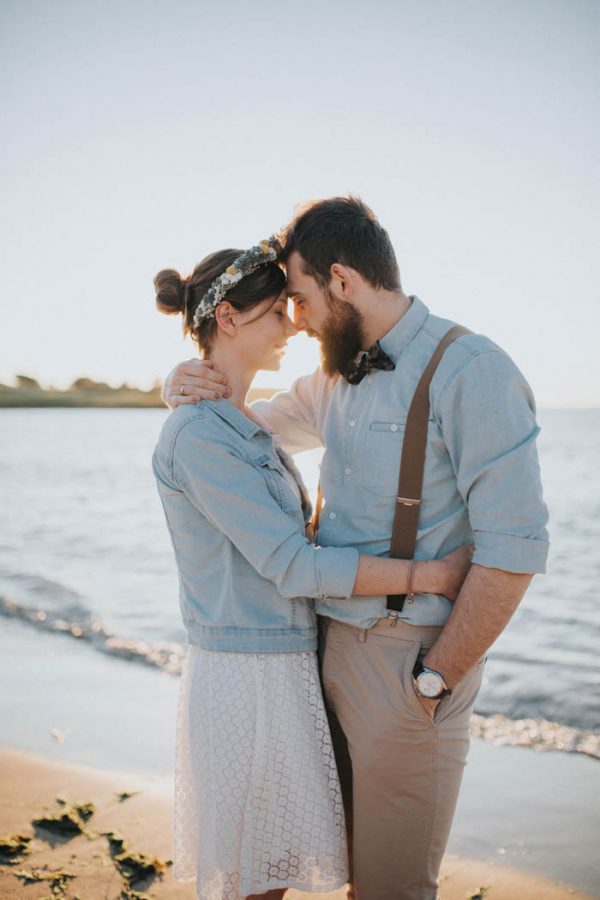 this-norweigian-post-wedding-shoot-at-aursjovegen-road-will-take-your-breath-away-joanna-jaskolska-fotografia-43