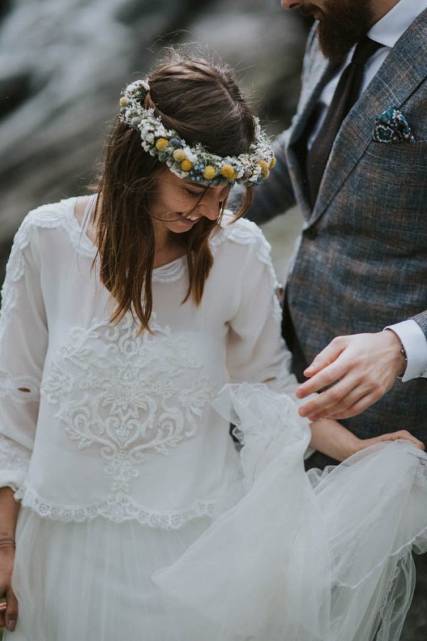 this-norweigian-post-wedding-shoot-at-aursjovegen-road-will-take-your-breath-away-joanna-jaskolska-fotografia-6