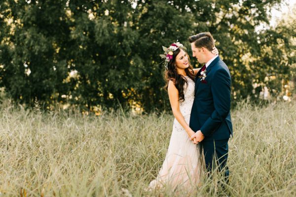two-old-souls-tied-the-knot-in-a-vintage-wedding-at-the-barn-at-the-woods-sarah-libby-photography-20