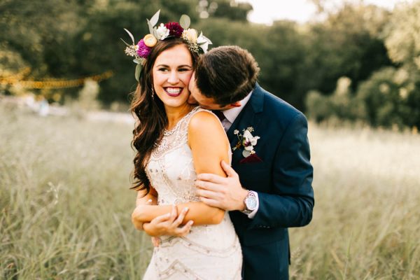 two-old-souls-tied-the-knot-in-a-vintage-wedding-at-the-barn-at-the-woods-sarah-libby-photography-23