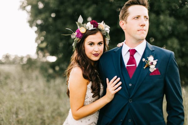 two-old-souls-tied-the-knot-in-a-vintage-wedding-at-the-barn-at-the-woods-sarah-libby-photography-26