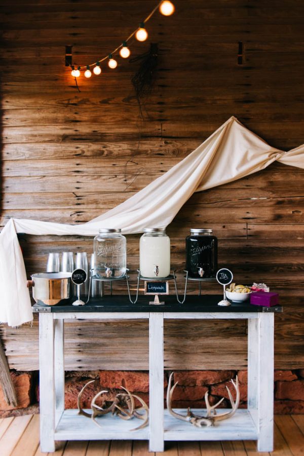 two-old-souls-tied-the-knot-in-a-vintage-wedding-at-the-barn-at-the-woods-sarah-libby-photography-3