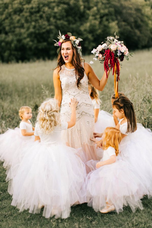 two-old-souls-tied-the-knot-in-a-vintage-wedding-at-the-barn-at-the-woods-sarah-libby-photography-32