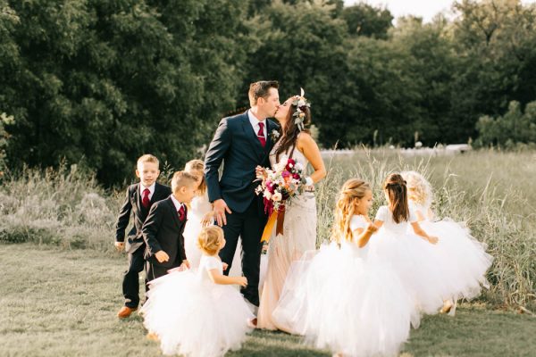 two-old-souls-tied-the-knot-in-a-vintage-wedding-at-the-barn-at-the-woods-sarah-libby-photography-33