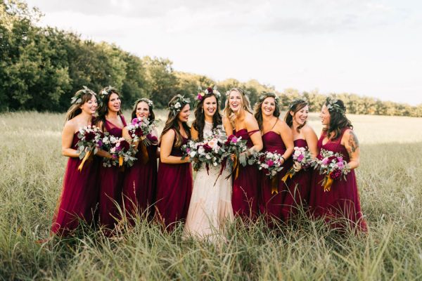 two-old-souls-tied-the-knot-in-a-vintage-wedding-at-the-barn-at-the-woods-sarah-libby-photography-35