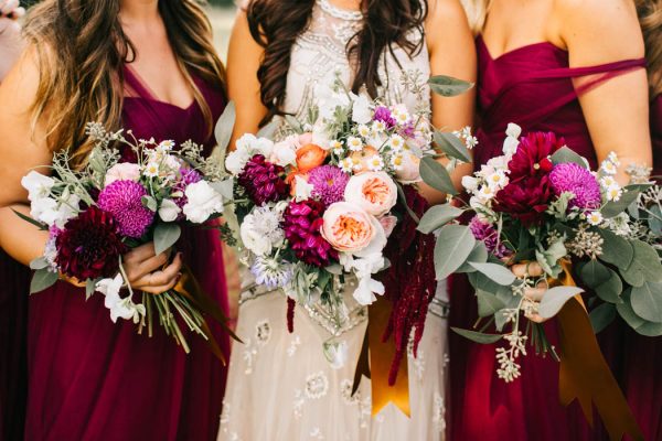 two-old-souls-tied-the-knot-in-a-vintage-wedding-at-the-barn-at-the-woods-sarah-libby-photography-36