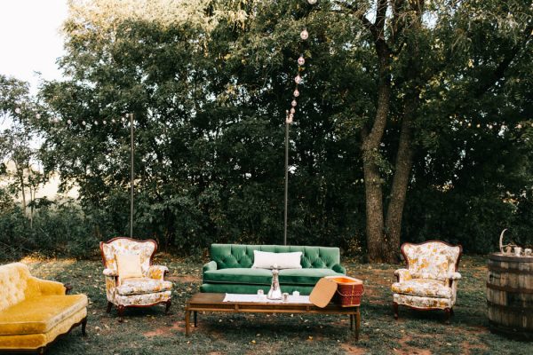 two-old-souls-tied-the-knot-in-a-vintage-wedding-at-the-barn-at-the-woods-sarah-libby-photography-37