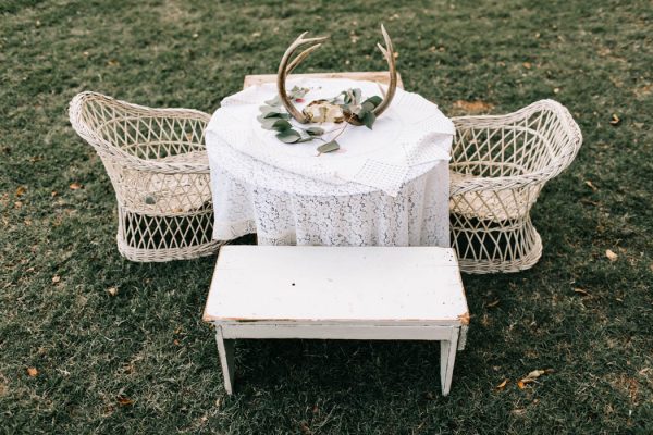 two-old-souls-tied-the-knot-in-a-vintage-wedding-at-the-barn-at-the-woods-sarah-libby-photography-39