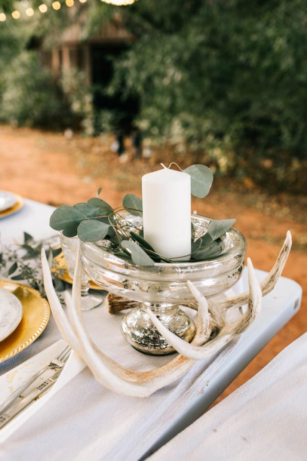 two-old-souls-tied-the-knot-in-a-vintage-wedding-at-the-barn-at-the-woods-sarah-libby-photography-47