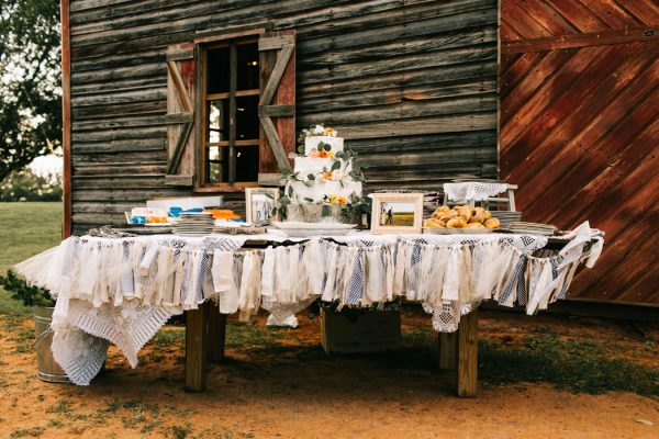 two-old-souls-tied-the-knot-in-a-vintage-wedding-at-the-barn-at-the-woods-sarah-libby-photography-54