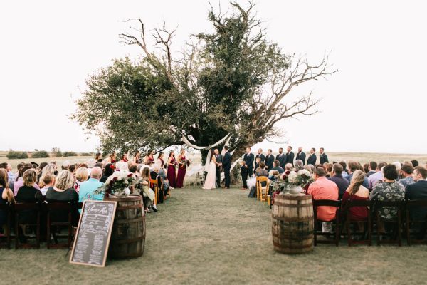 two-old-souls-tied-the-knot-in-a-vintage-wedding-at-the-barn-at-the-woods-sarah-libby-photography-56