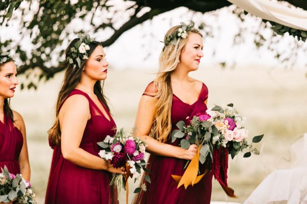 two-old-souls-tied-the-knot-in-a-vintage-wedding-at-the-barn-at-the-woods-sarah-libby-photography-58