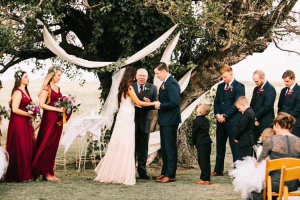 two-old-souls-tied-the-knot-in-a-vintage-wedding-at-the-barn-at-the-woods-sarah-libby-photography-59