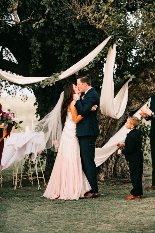 two-old-souls-tied-the-knot-in-a-vintage-wedding-at-the-barn-at-the-woods-sarah-libby-photography-60