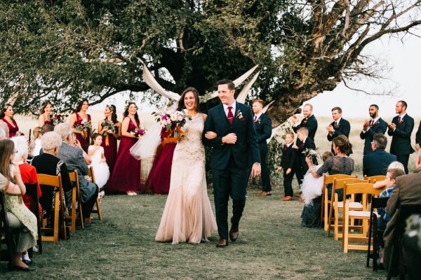 two-old-souls-tied-the-knot-in-a-vintage-wedding-at-the-barn-at-the-woods-sarah-libby-photography-62