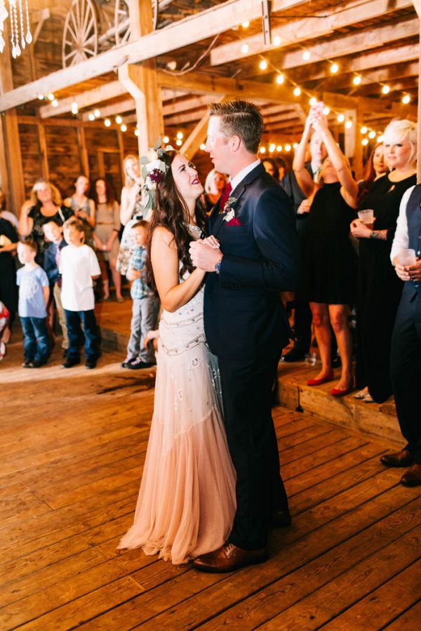 two-old-souls-tied-the-knot-in-a-vintage-wedding-at-the-barn-at-the-woods-sarah-libby-photography-63