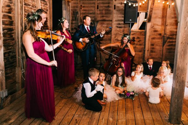 two-old-souls-tied-the-knot-in-a-vintage-wedding-at-the-barn-at-the-woods-sarah-libby-photography-64