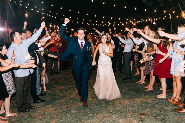 two-old-souls-tied-the-knot-in-a-vintage-wedding-at-the-barn-at-the-woods-sarah-libby-photography-67