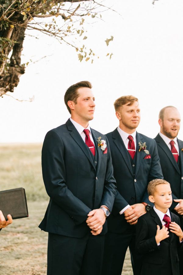 two-old-souls-tied-the-knot-in-a-vintage-wedding-at-the-barn-at-the-woods-sarah-libby-photography-68