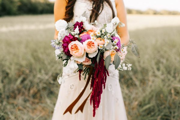 two-old-souls-tied-the-knot-in-a-vintage-wedding-at-the-barn-at-the-woods-sarah-libby-photography-70