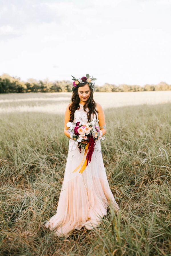 two-old-souls-tied-the-knot-in-a-vintage-wedding-at-the-barn-at-the-woods-sarah-libby-photography-72