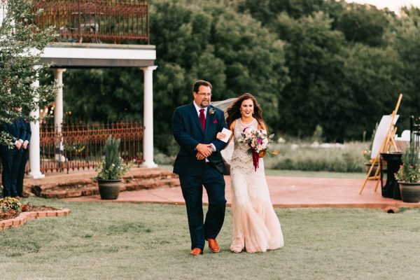 two-old-souls-tied-the-knot-in-a-vintage-wedding-at-the-barn-at-the-woods-sarah-libby-photography-74