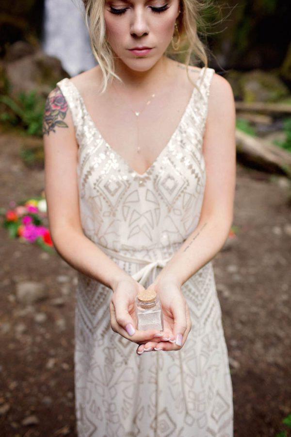 whimsical-and-heartfelt-wahclella-falls-elopement-abby-tohline-photography-co-53